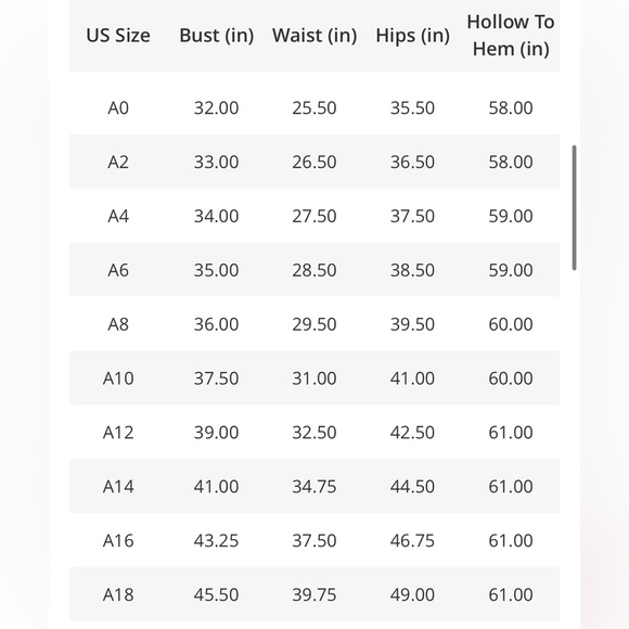 Dusty blue halter dress - Picture 7 of 8